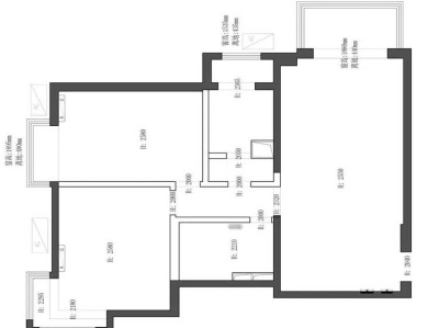 验房标准及验房标准有哪些？