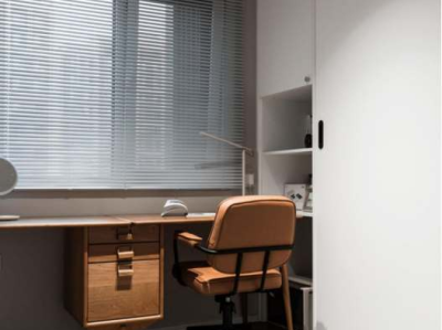 佳好佳是哪个街道？佳好佳居饰商城属于哪个街道？