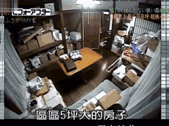 电热水瓶哪个牌子好（电热水瓶哪个牌子好质量好又安全）