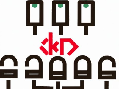 温控开关及温控开关图片