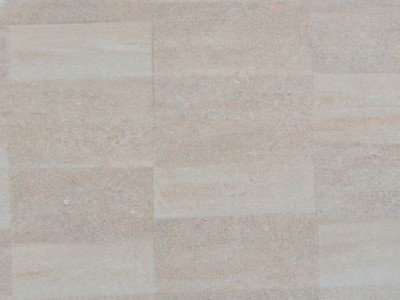 地板蜡及地板蜡什么牌子好 - 如何选择适合的地板蜡