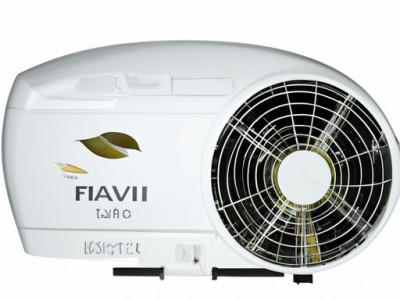 自清洁空调哪个品牌好？自清洁空调哪个品牌好用？