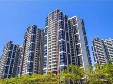 卖房前房源核验流程是什么