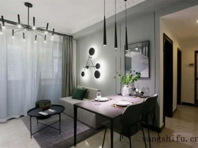 国产车哪个牌子质量好（国产车哪个牌子质量好省油）