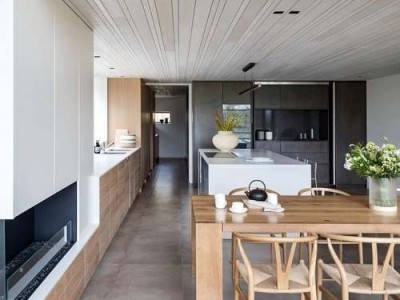 餐厅手绘墙如何施工？餐厅手绘墙施工步骤