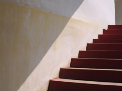 台阶尺寸及台阶尺寸标准多少合适