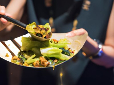 2023厨卫展：探索未来厨卫潮流，引领行业创新趋势