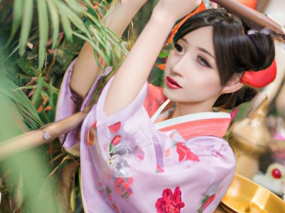 尚高和法恩莎哪个好？详细对比分析