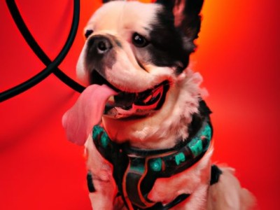 商品房认筹与预售的区别是什么