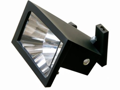 如何选择适合自己的台灯