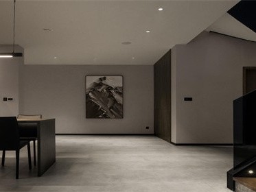 私挖地下室违建怎么处罚