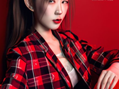 非智能机哪个牌子好？非智能机哪个牌子好用？