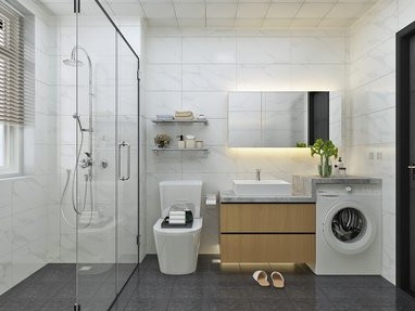 西安房屋装修有什么一定要注意的细节？