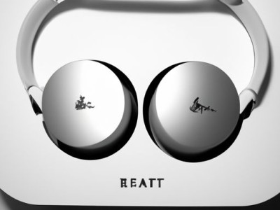 Beats耳机录音哪个好？Beats耳机录音效果好吗？详细评测与比较