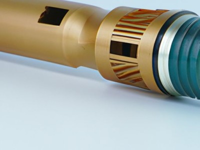 地柜（地柜的高度最佳尺寸）