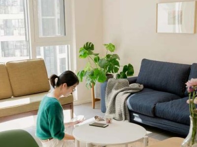 全友家居儿童床（全友家居儿童床上下铺）