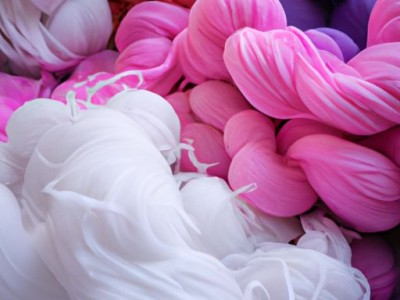 隔音棉及隔音棉多厚的隔音效果好