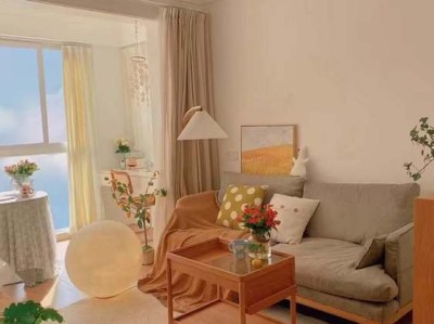 复读机哪个牌子好（复读机哪个牌子好用）