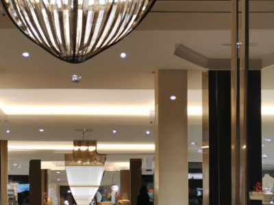 指示灯哪个品牌好？如何选择合适的指示灯品牌？