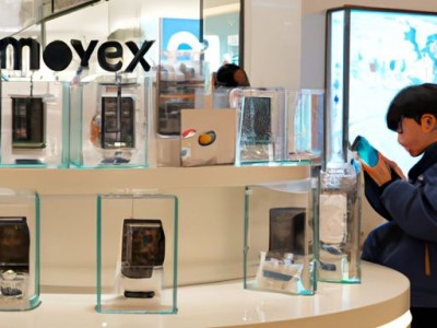 如何选择适合自己的电动牙刷