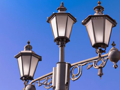 紫外线灯对人体的伤害有哪些？