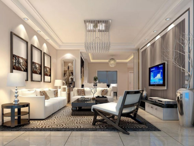 旧房翻新装修如何省钱，一定不要白花冤枉钱！