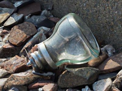 落地灯十大知名品牌，如何选择适合自己的落地灯？