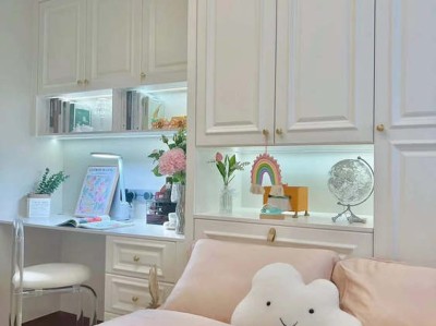 圆头玉露（圆头玉露图片）