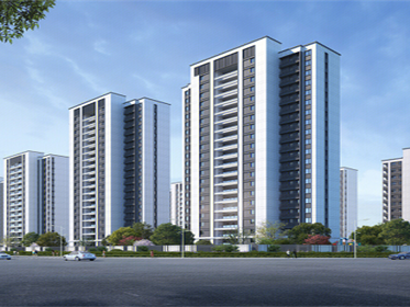 公摊面积和房子大小有关系吗