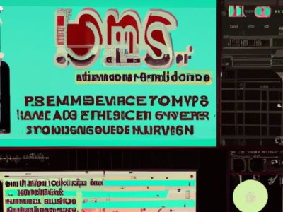 柴油滤清器哪个品牌好？选购指南详解