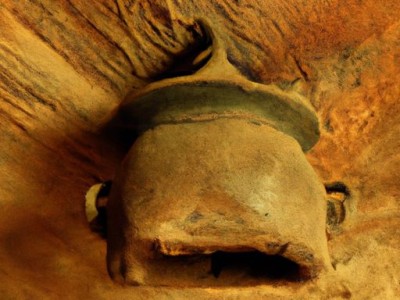 壁纸挑花眼，也许你该这么选