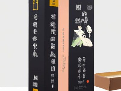 自住型商品房申请网站及自住型商品房申请网站登录