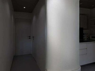 油漆完工了？你该这么验收！