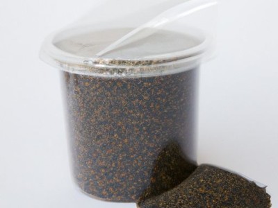 堵漏材料及其种类详解