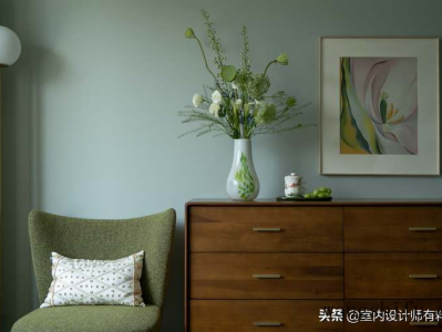 佐敦（佐敦牌油漆）