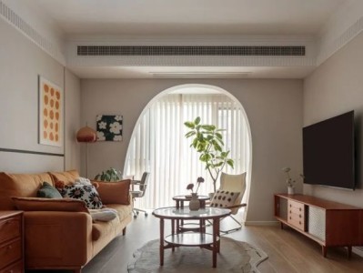 西安旧房装修拆墙一时爽，拆错泪两行，拆除前要了解的5点注意事项！