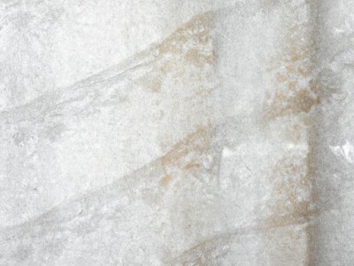 窗帘布及窗帘布哪种面料最好？