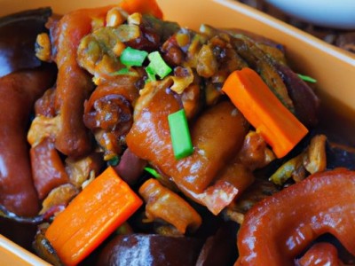 乳胶涂料的鉴别和验收