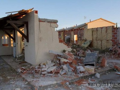 刷墙面积怎么算 教你如何“精打细算”