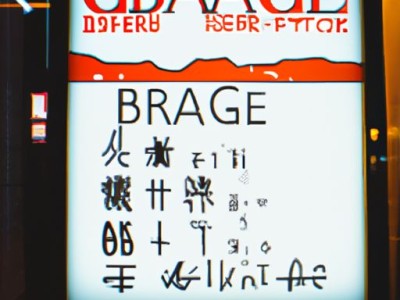 航标卫浴（航标卫浴是不是十大卫浴品牌）