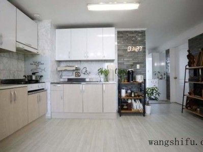 婚后买的平改楼可以一方可以私自出售吗