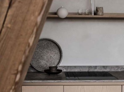 东南亚风格装修及装修效果图