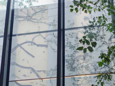 如何解决玻璃窗隔音及玻璃窗隔音差的问题？