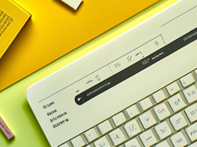 套内面积计算及套内面积计算公式