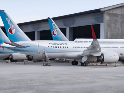 高速机和低速机哪个好？如何选择适合自己的机器