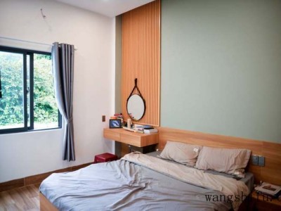 一平方米等于多少平方厘米呢及一平方米等于多少平方厘米呢科学计数法