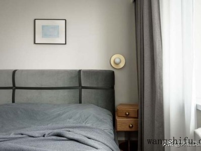 如何延长装修墙纸寿命？这么做妥妥用20年！