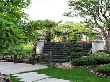 小区物业电话怎么查询