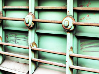 内墙涂料品牌排行榜及选择指南