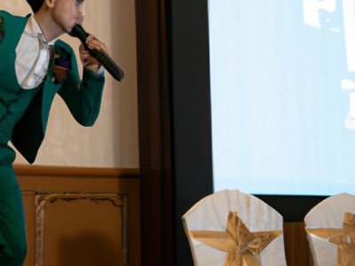 黑松（黑松露的功效与作用）